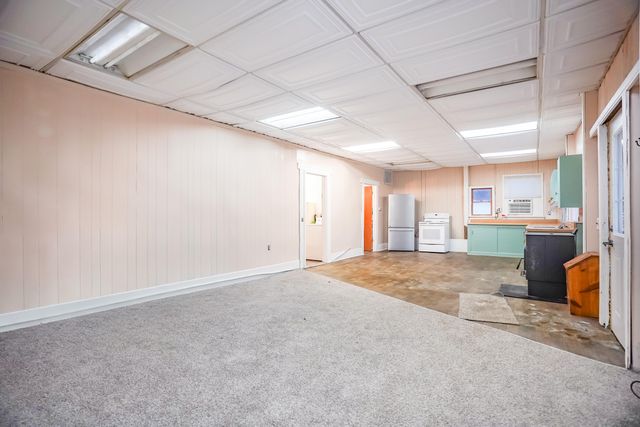 3095 Thompson Schiff Road 3095 Thompson Schiff Road, Sidney, OH 45365