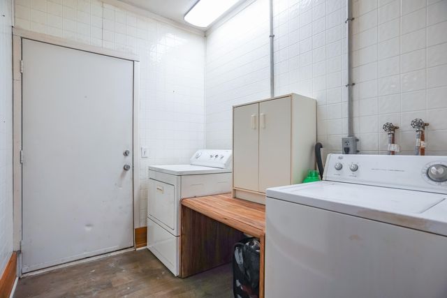 3095 Thompson Schiff Road 3095 Thompson Schiff Road, Sidney, OH 45365