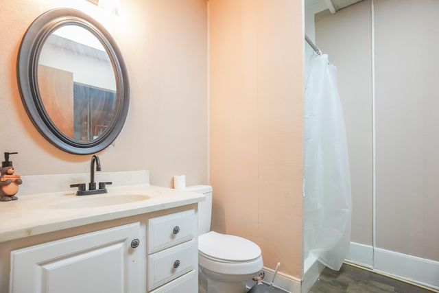 3095 Thompson Schiff Road 3095 Thompson Schiff Road, Sidney, OH 45365