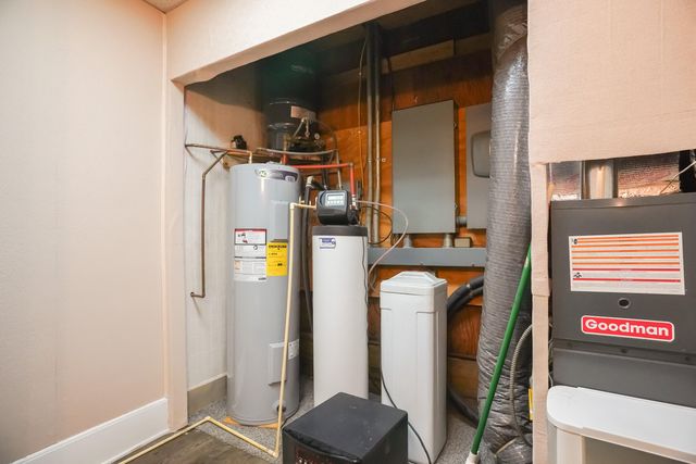 3095 Thompson Schiff Road 3095 Thompson Schiff Road, Sidney, OH 45365