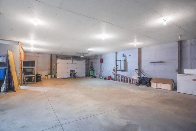 3095 Thompson Schiff Road 3095 Thompson Schiff Road, Sidney, OH 45365