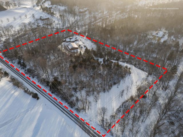 3095 Thompson Schiff Road 3095 Thompson Schiff Road, Sidney, OH 45365