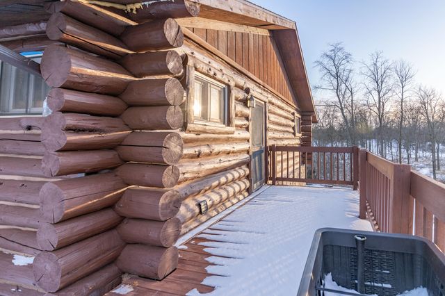 3095 Thompson Schiff Road 3095 Thompson Schiff Road, Sidney, OH 45365