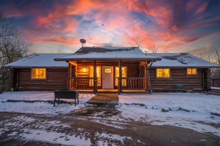 3095 Thompson Schiff Road 3095 Thompson Schiff Road, Sidney, OH 45365