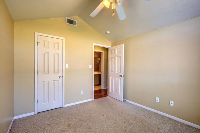 6910 Sayle Street, Greenville, TX 75402