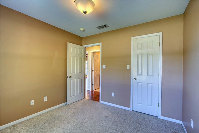 6910 Sayle Street, Greenville, TX 75402