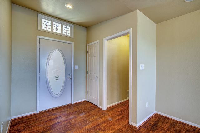 6910 Sayle Street, Greenville, TX 75402