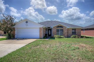 6910 Sayle Street, Greenville, TX 75402