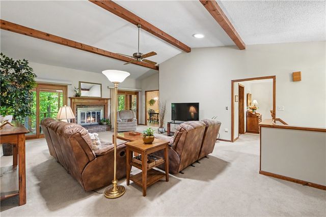 41 Foremast Drive, Salem, SC 29676