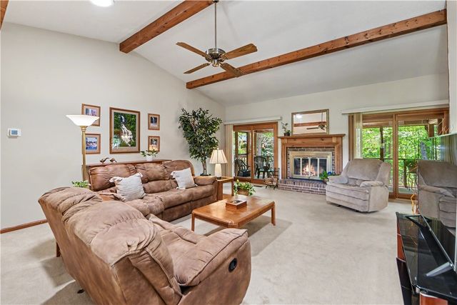 41 Foremast Drive, Salem, SC 29676