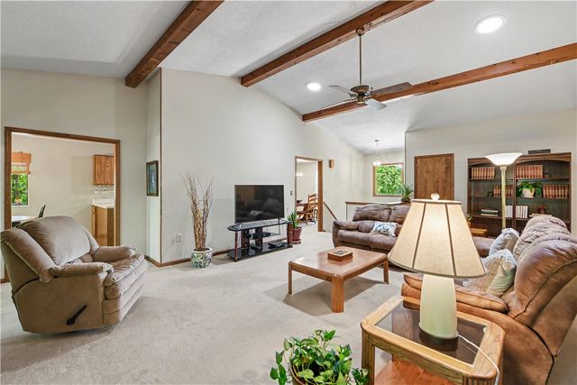 41 Foremast Drive, Salem, SC 29676