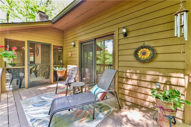 41 Foremast Drive, Salem, SC 29676