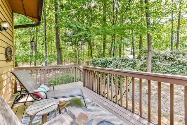 41 Foremast Drive, Salem, SC 29676