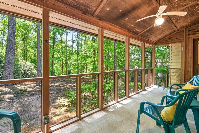 41 Foremast Drive, Salem, SC 29676