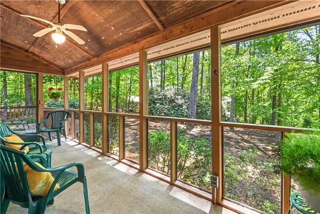 41 Foremast Drive, Salem, SC 29676