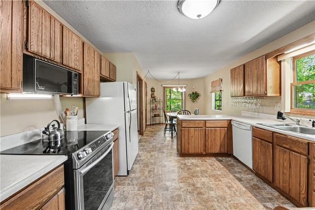 41 Foremast Drive, Salem, SC 29676