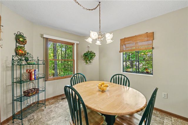 41 Foremast Drive, Salem, SC 29676