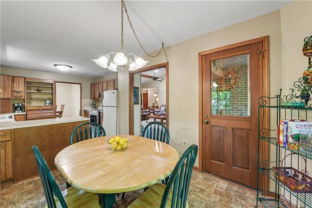 41 Foremast Drive, Salem, SC 29676