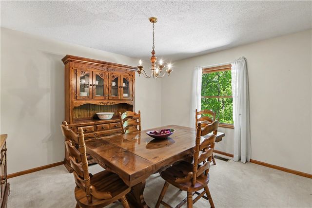 41 Foremast Drive, Salem, SC 29676