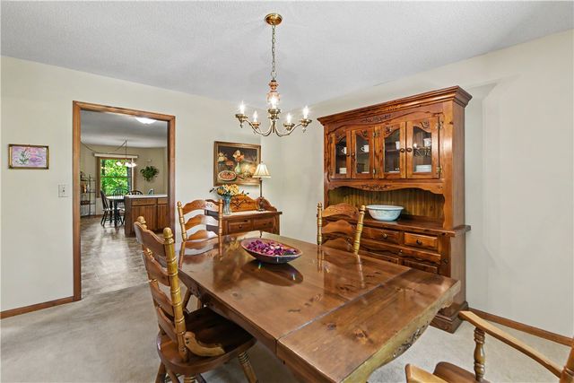 41 Foremast Drive, Salem, SC 29676