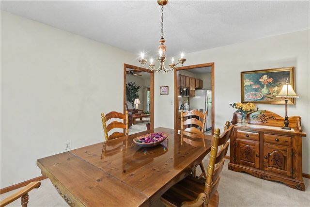 41 Foremast Drive, Salem, SC 29676