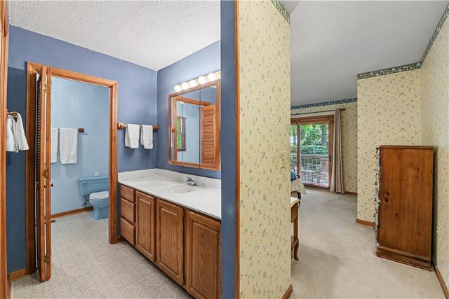 41 Foremast Drive, Salem, SC 29676