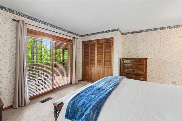 41 Foremast Drive, Salem, SC 29676