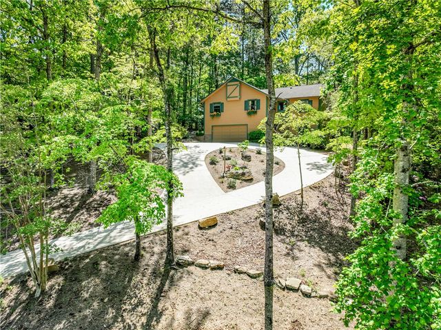 41 Foremast Drive, Salem, SC 29676