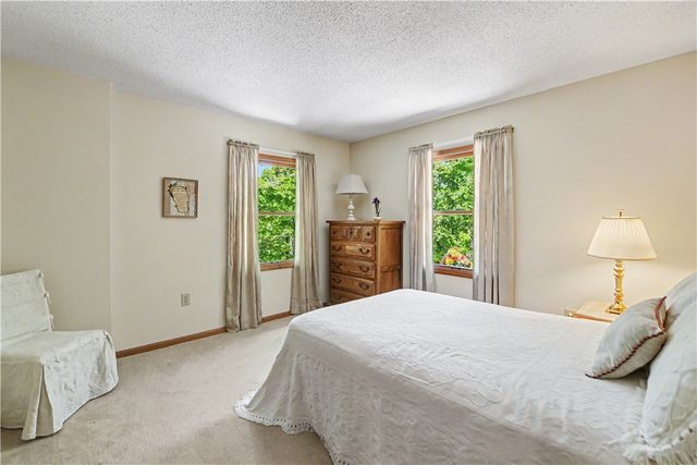 41 Foremast Drive, Salem, SC 29676