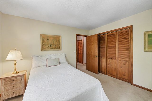 41 Foremast Drive, Salem, SC 29676
