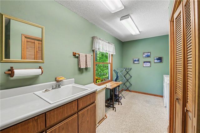 41 Foremast Drive, Salem, SC 29676
