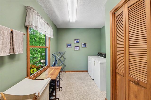 41 Foremast Drive, Salem, SC 29676