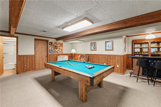 41 Foremast Drive, Salem, SC 29676