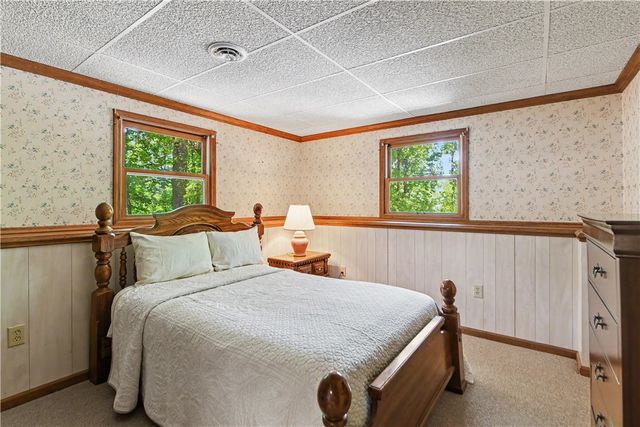 41 Foremast Drive, Salem, SC 29676