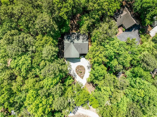 41 Foremast Drive, Salem, SC 29676