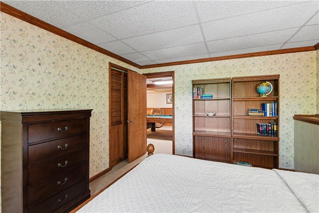 41 Foremast Drive, Salem, SC 29676