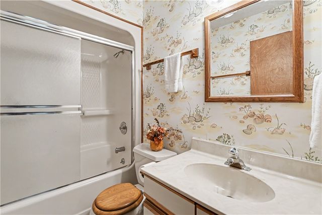41 Foremast Drive, Salem, SC 29676