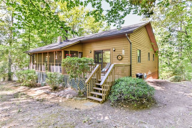 41 Foremast Drive, Salem, SC 29676