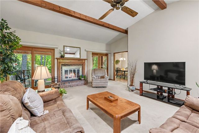 41 Foremast Drive, Salem, SC 29676