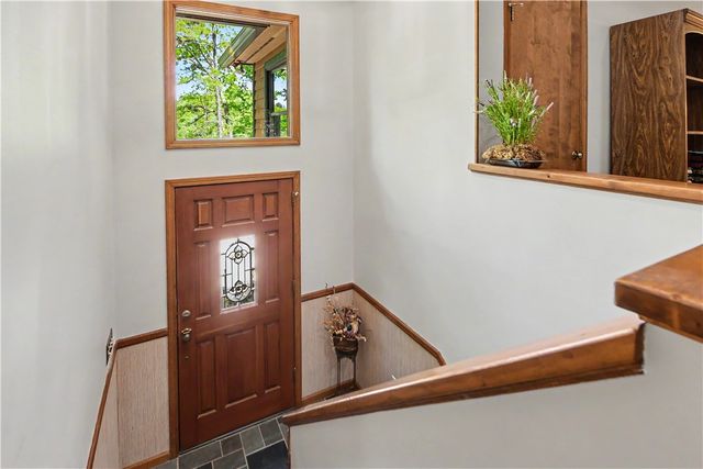 41 Foremast Drive, Salem, SC 29676