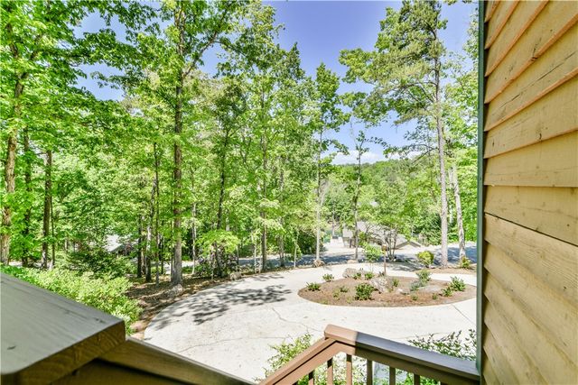 41 Foremast Drive, Salem, SC 29676