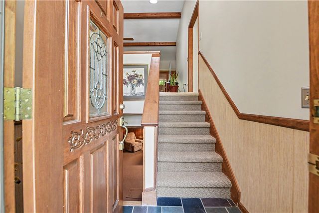 41 Foremast Drive, Salem, SC 29676