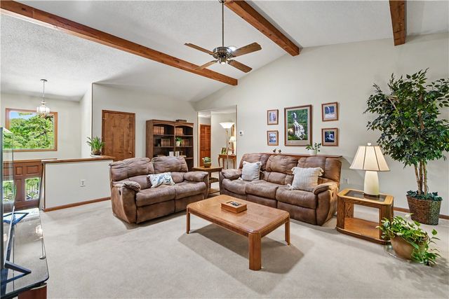 41 Foremast Drive, Salem, SC 29676
