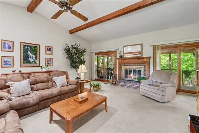 41 Foremast Drive, Salem, SC 29676