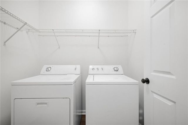 202 Kenninghall Lane SE 30, Smyrna, GA 30082