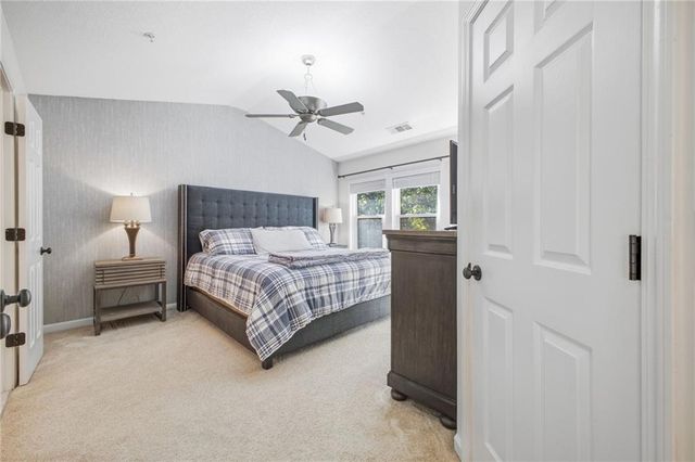 202 Kenninghall Lane SE 30, Smyrna, GA 30082