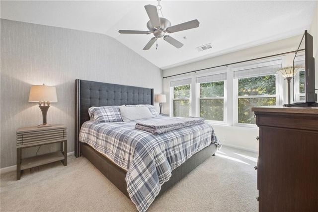 202 Kenninghall Lane SE 30, Smyrna, GA 30082