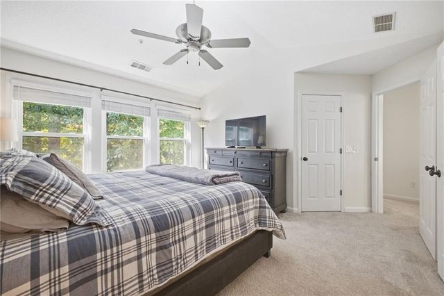 202 Kenninghall Lane SE 30, Smyrna, GA 30082
