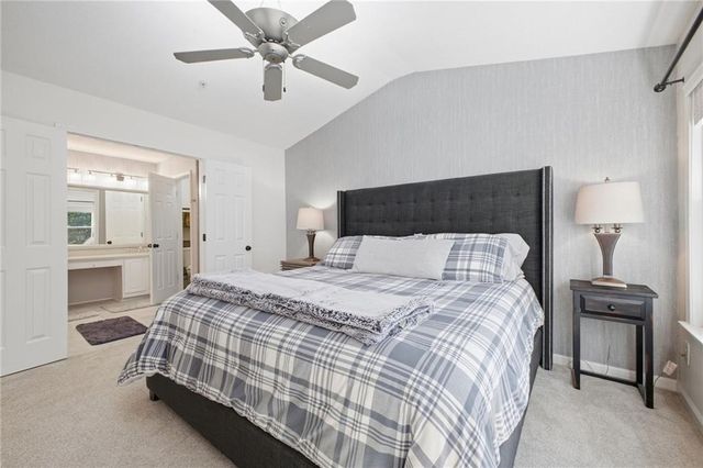 202 Kenninghall Lane SE 30, Smyrna, GA 30082