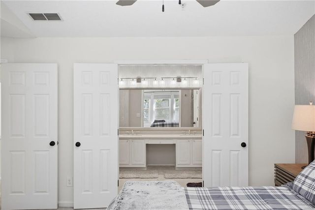 202 Kenninghall Lane SE 30, Smyrna, GA 30082